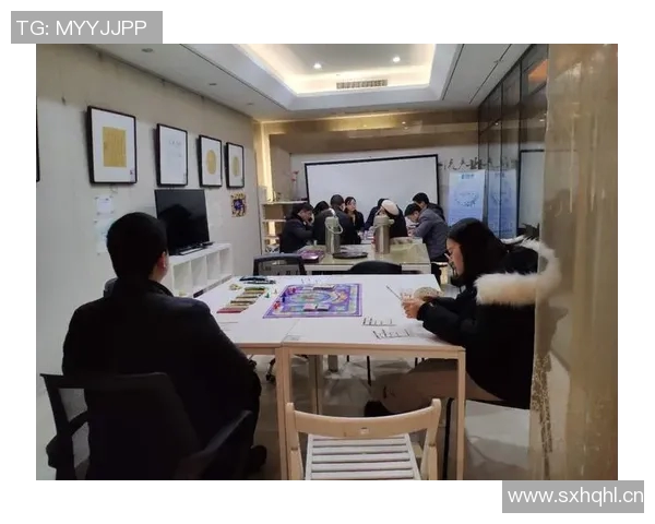 王秀英畅谈王者荣耀职业生涯与游戏背后的故事与感悟