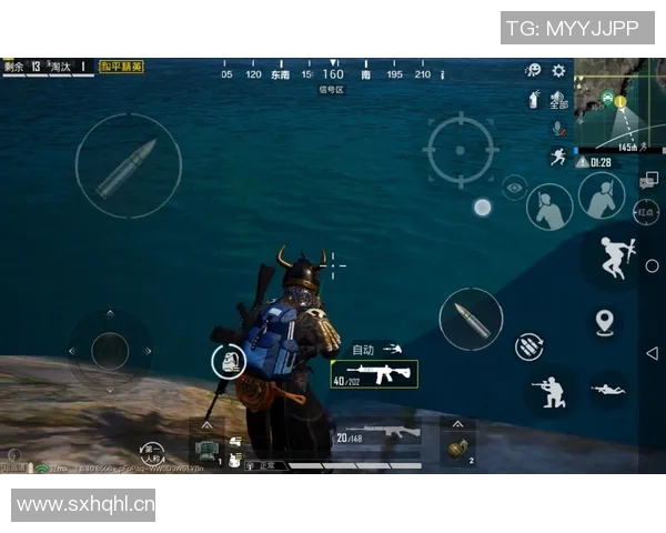 热议和平精英LNG战队意识变革带来的新机遇与挑战分析