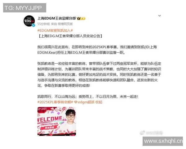 王者荣耀灵活性排行榜揭晓EDG荣登第五名引发热议