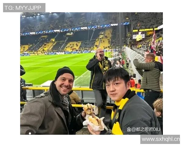 球队德甲创始成员名单回顾