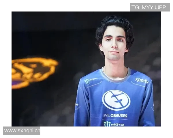 聚焦DOTA2LNG战队的默契配合与战术分析探讨