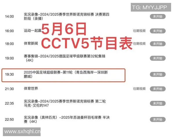 网络直播中超联赛：讨论在线平台观看中超联赛的选择与途径。