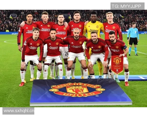 英超历届参赛球队名录与俱乐部更替历史