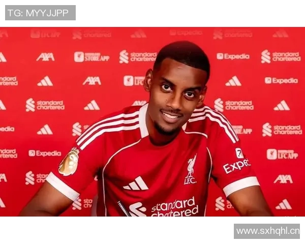 英超球队住宿：英超球队的住宿条件与球员生活