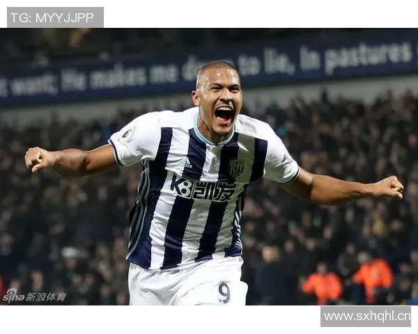 英超球队西布朗官网信息一览：球队新闻、赛程与历史简介