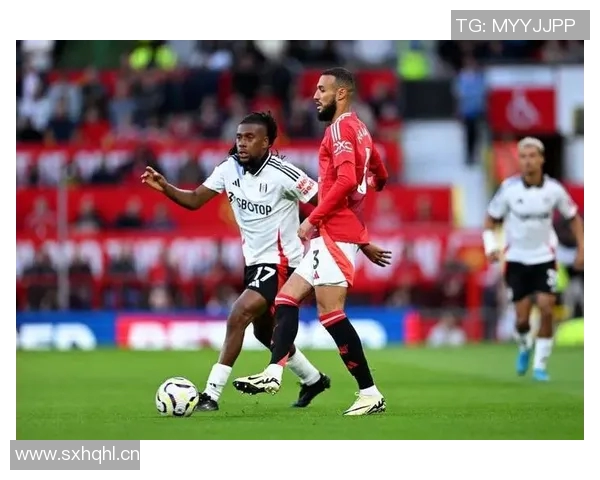 英超揭幕战开球球队及历年首战精彩回顾